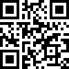 https://iranpl.ir/xxHc