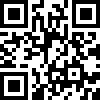 https://iranpl.ir/xDVD