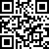 https://iranpl.ir/xyVY