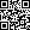 https://iranpl.ir/xDyb