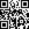 https://iranpl.ir/xFfs