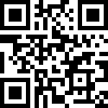 https://iranpl.ir/xBpy