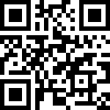 https://iranpl.ir/xzFy