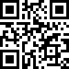 https://iranpl.ir/xCDB