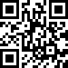https://iranpl.ir/xzsn