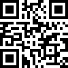https://iranpl.ir/xDtC