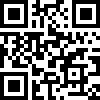https://iranpl.ir/xj6B