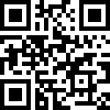 https://iranpl.ir/xxFN