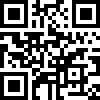 https://iranpl.ir/xwwT