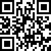 https://iranpl.ir/xz6T