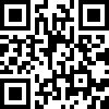 https://iranpl.ir/xzBY