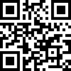 https://iranpl.ir/xw3b