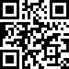 https://iranpl.ir/xxh5