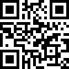 https://iranpl.ir/xz7G
