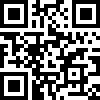 https://iranpl.ir/xBsK