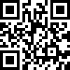 https://iranpl.ir/xCFL