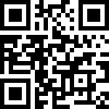 https://iranpl.ir/xgWf