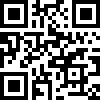 https://iranpl.ir/xnPD