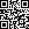 https://iranpl.ir/xxj2