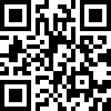 https://iranpl.ir/xyps