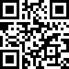 https://iranpl.ir/xCnW