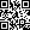 https://iranpl.ir/xBc3
