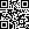 https://iranpl.ir/xC4D