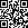 https://iranpl.ir/xDzd