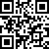 https://iranpl.ir/xDzB