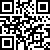 https://iranpl.ir/xyYJ
