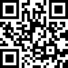 https://iranpl.ir/xDYz
