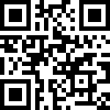 https://iranpl.ir/xvLb
