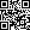 https://iranpl.ir/xwK3