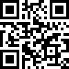 https://iranpl.ir/xxNc