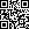 https://iranpl.ir/xBhJ