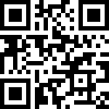 https://iranpl.ir/xFhk