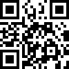 https://iranpl.ir/xBMx