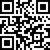 https://iranpl.ir/xz9p