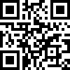 https://iranpl.ir/xsrS