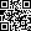 https://iranpl.ir/xvBb