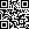 https://iranpl.ir/xF59