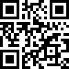 https://iranpl.ir/xCk5