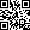https://iranpl.ir/xCz5