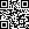 https://iranpl.ir/xDCy
