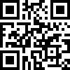 https://iranpl.ir/xvtv