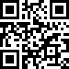 https://iranpl.ir/xCnK