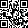 https://iranpl.ir/xzsp
