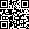 https://iranpl.ir/xgWy