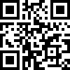 https://iranpl.ir/xBxn