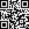 https://iranpl.ir/xCJb